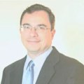 Matthew C. Mickelson
