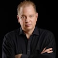 Matthew F. McGahren