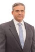 Matthew G. McKinney
