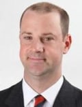 Matthew H. McArdle