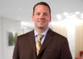 Matthew J. Malinowski