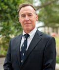 Matthew J. Monaghan