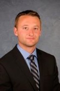 Matthew J Murphy