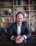 Matthew L. McClellan