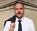 Matthew Maddox