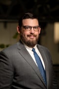 Matthew Marchini