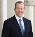 Matthew Mazzarella Esq.