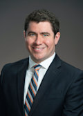Matthew N. Morrow