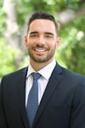 Matthew R. McConnell