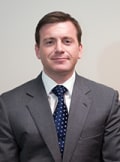 Matthew R. McCubbins