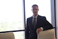 Matthew R. McGuigan