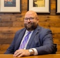 Matthew R. Muenzen