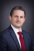 Matthew S. Martin Esq.