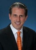Matthew S. McNicholas