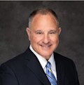 Matthew T. Mangino