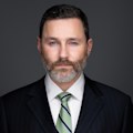 Matthew T. Marin