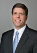 Matthew T. May