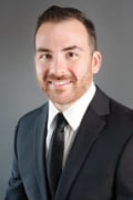 Matthew T. McCune Esq.