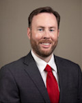 Matthew T. Milam