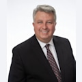Matthew W. McMurtrey