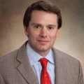 Matthias Brickell Murfree IV