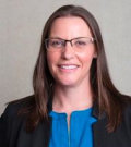Megan L. McGrew
