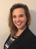 Megan R. Meyerson