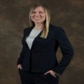 Megan R. Mulder