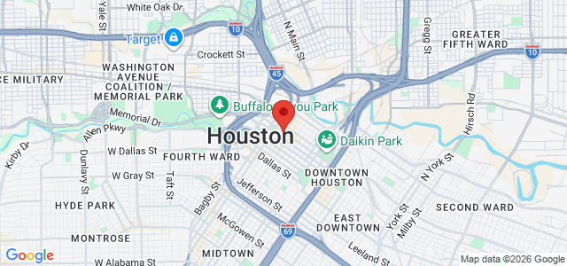 Meghan Dawson McElvy office location map
