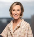 Meghan Dawson McElvy