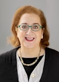 Melanie Avril Maxwell