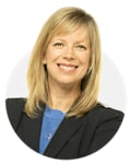 Melanie Morgan