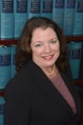 Melinda A. Manley