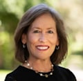 Melinda S. Moses