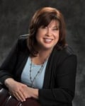 Melisa L. Militello