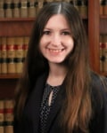 Melissa J. Mitchell