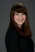 Melissa Minton