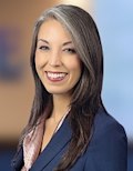 Melissa Mosier