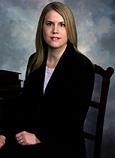 Melody McAnally