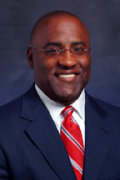 Melvin J. Malone