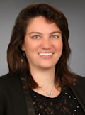 Meredith E. Millman