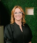 Meredith Faust McDermott