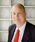 Merlyn L. Meinerts