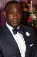 Miali A. Makelele