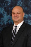 Michael A. Madonna