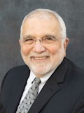 Michael A. Manna Esq.