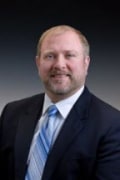 Michael A Moberly