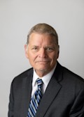 Michael B. Magee