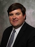 Michael B. McDermott Jr.