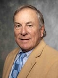 Michael B. McDermott